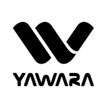 야와라스포츠(YAWARA)