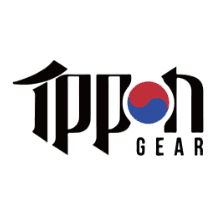 이폰기어코리아(ippon gear)