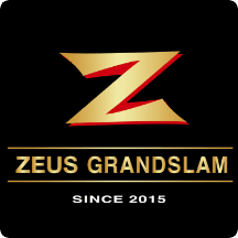 제우스스포츠(Z)