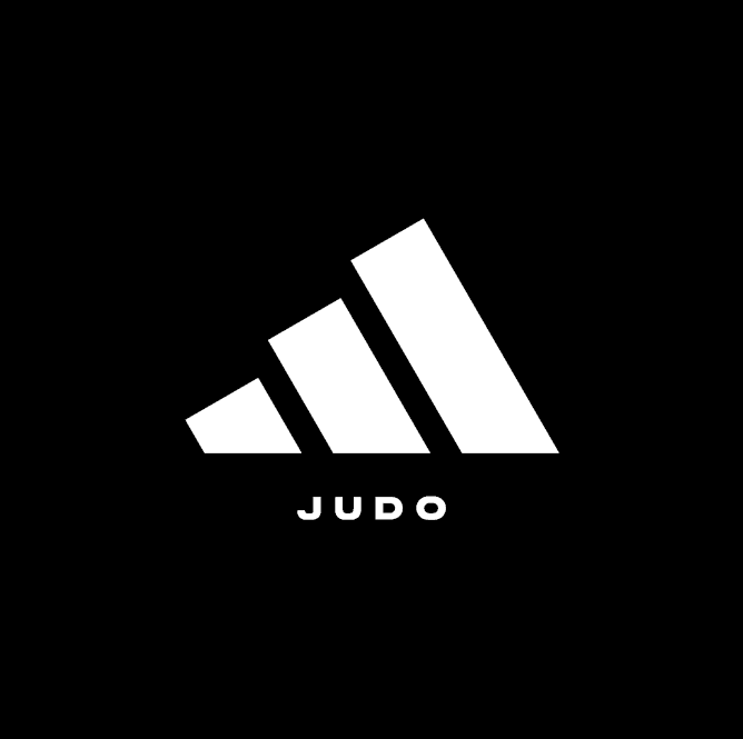 제우인터내셔날(adidas)