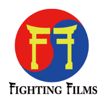 파이팅필름(FIGHTING FILMS)