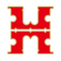 히로스포츠(HIRO)