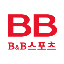 B&B스포츠(BB)
